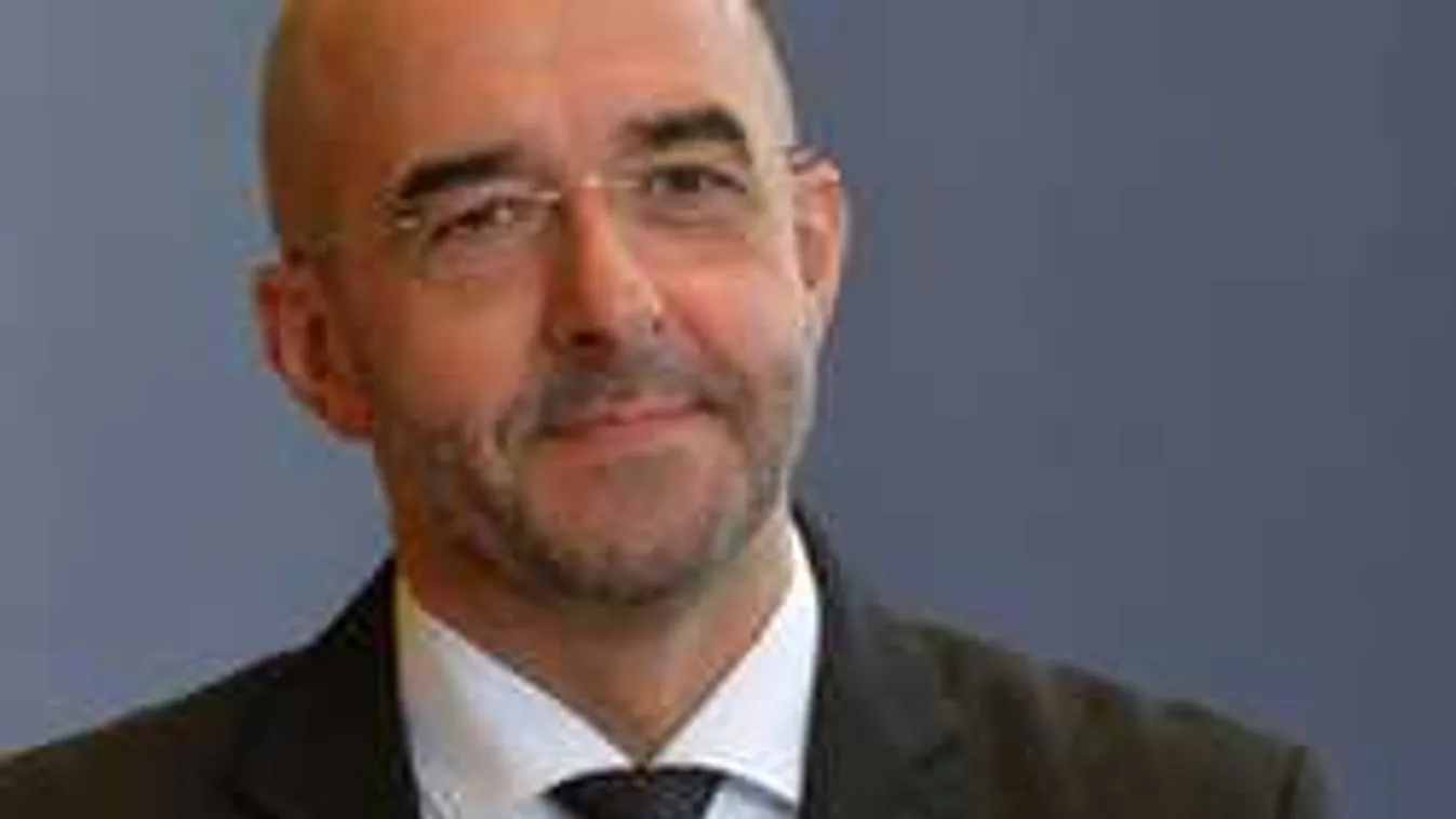 Kovács Zoltán: Migránspártiak uralják az európai intézményeket