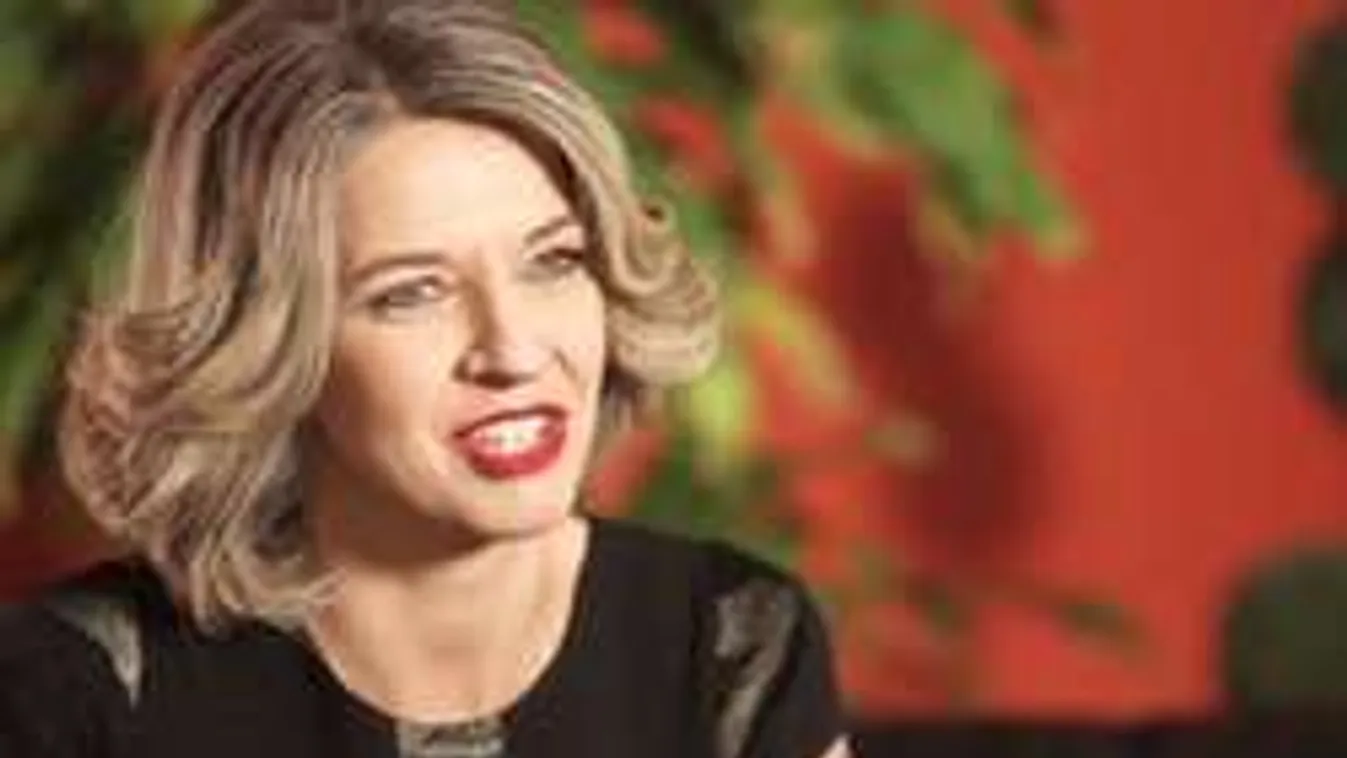 Myrtill szerint az embereknek szükségük van kabalákra