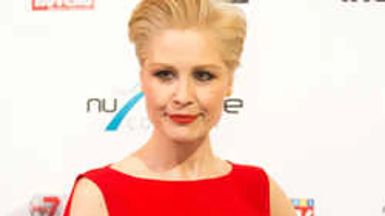 Lelki háttere van Orosz Barbi hajszín váltásának