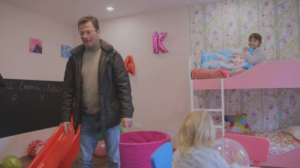 ujratervezes-25_teljes_jav_frame_45017 (3)