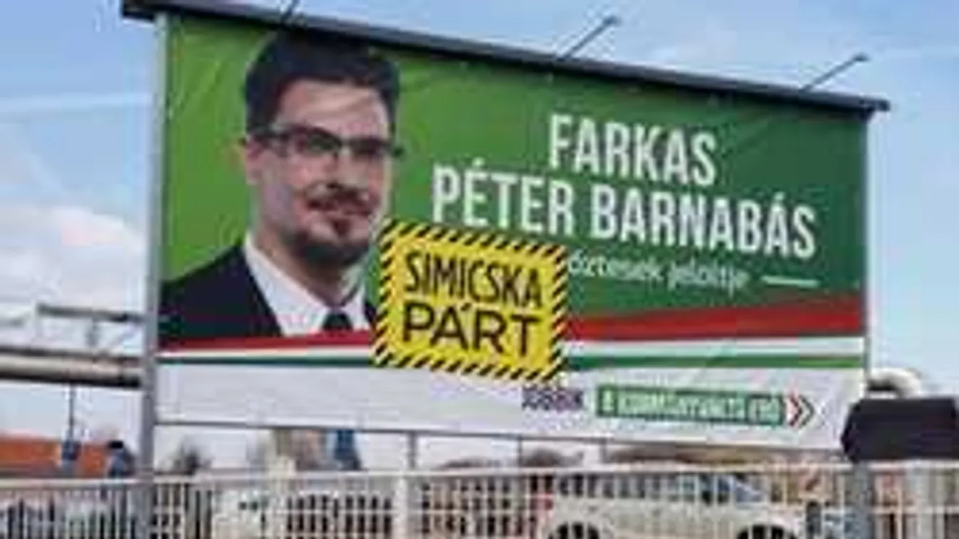 Puccsra készülnek a csalódott jobbikosok: Vonának mennie kell!