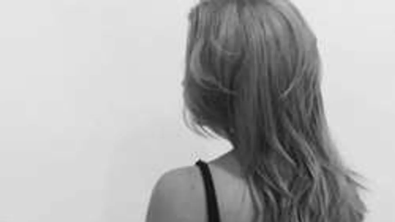 Lebuktak: Prostiként tartotta fogva áldozatát a kegyetlen magyar pár!