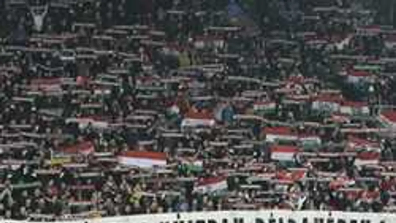 Ebből baj lehet, rengeteg magyar utazik Szlovákiába