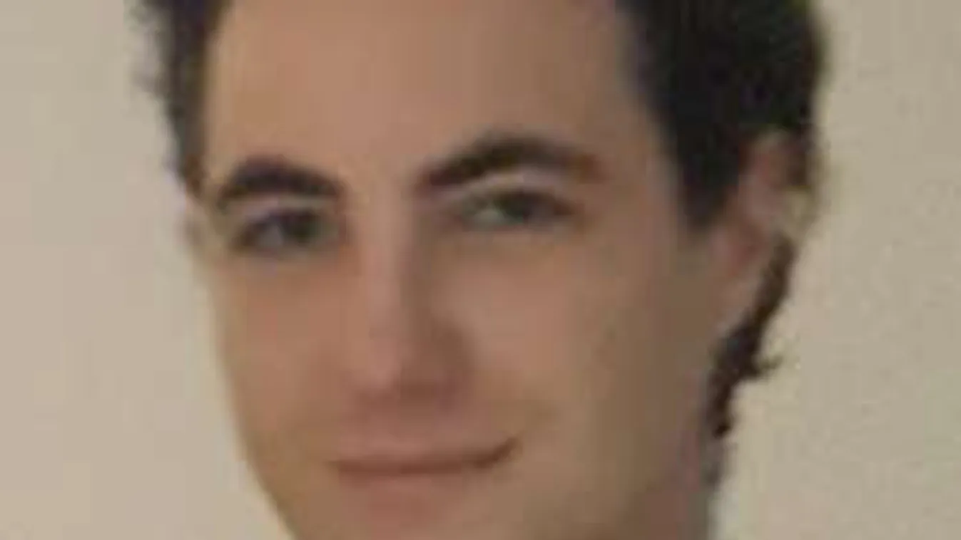 36 kilót fogyott az operett miatt Dolhai Attila utódja