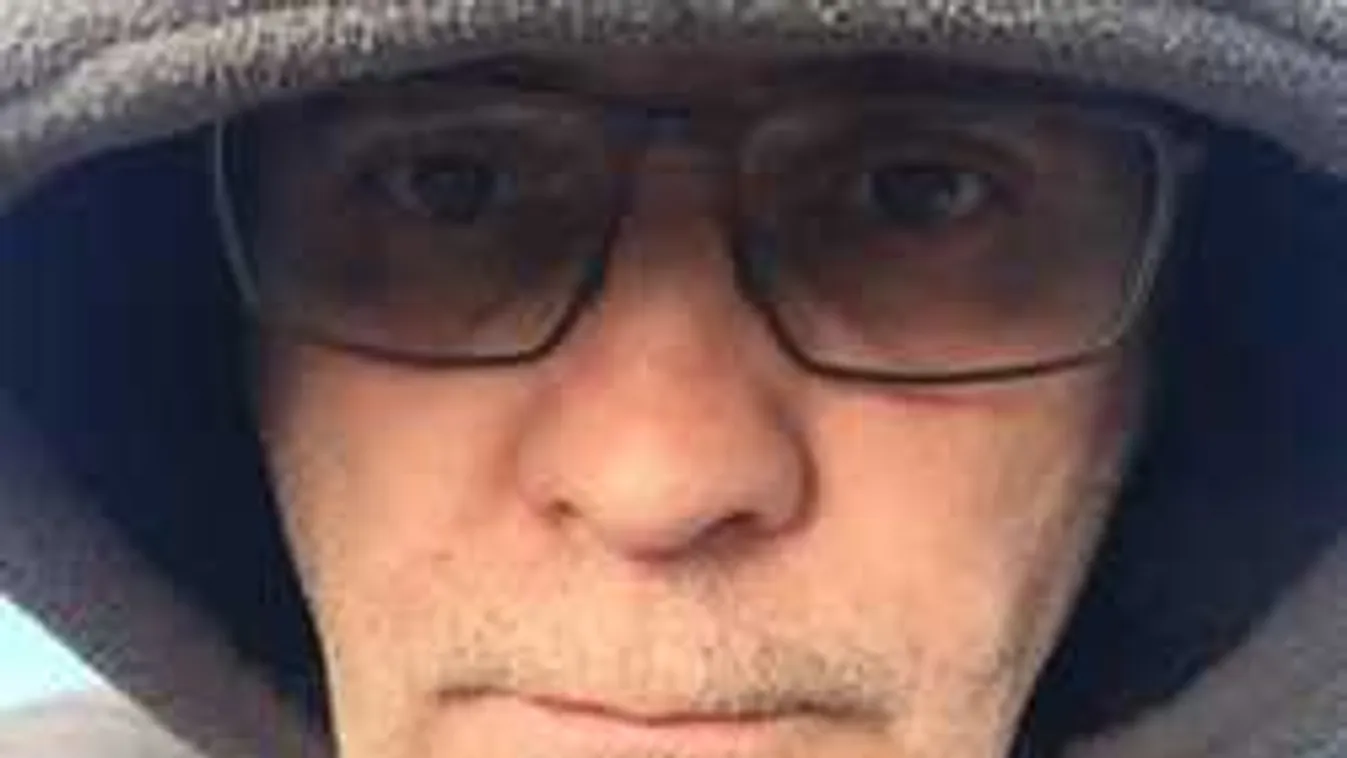 Rákkal küzd a híres magyar szóvivő