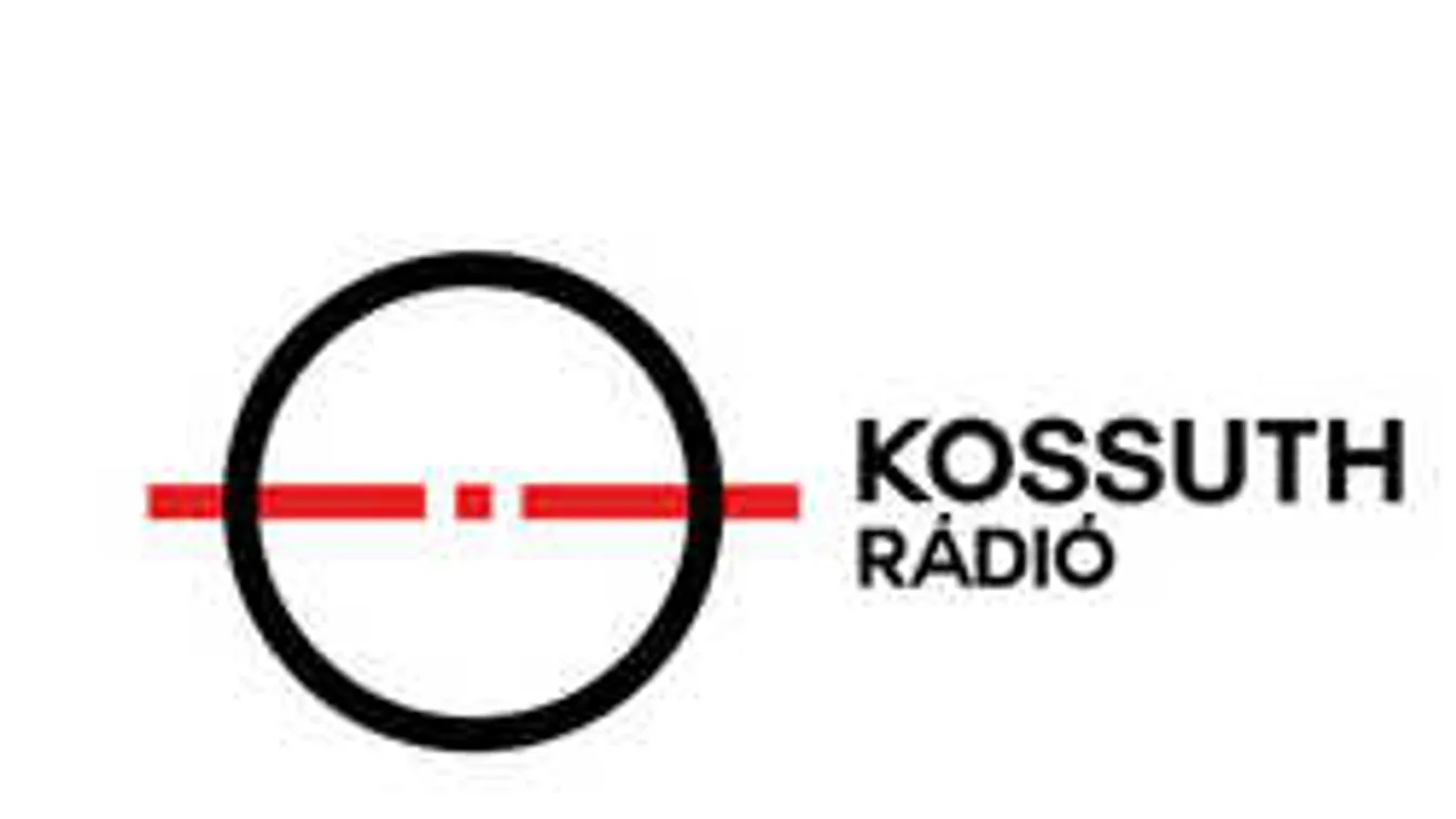 Karácsonyi mesékkel csaltak mosolyt a Bethesda Gyermekkórház betegeinek arcára a Kossuth Rádió munkatársai