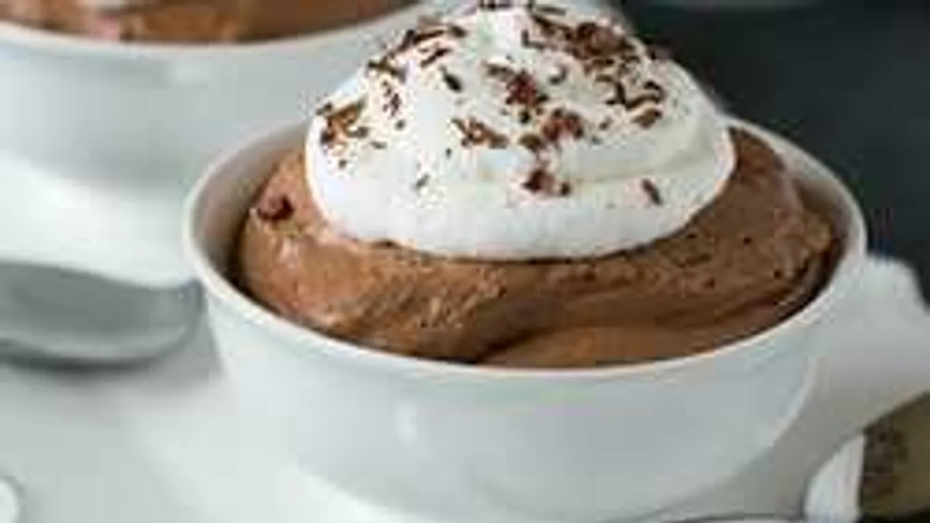 Íme a 2017-es karácsony sztárja, amit nem lehet megunni