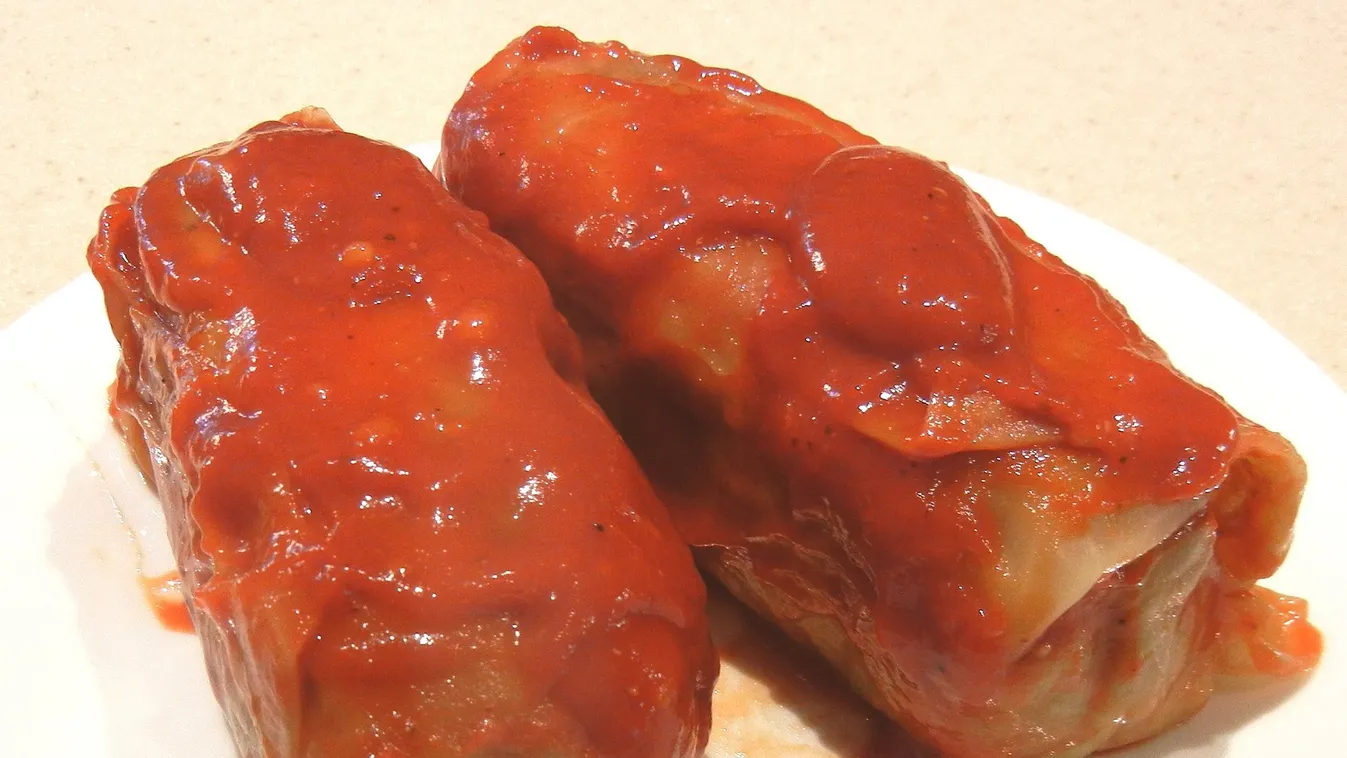 Kritizálta a főztjét, ezért csákánnyal esett élettársának a somogyi asszony