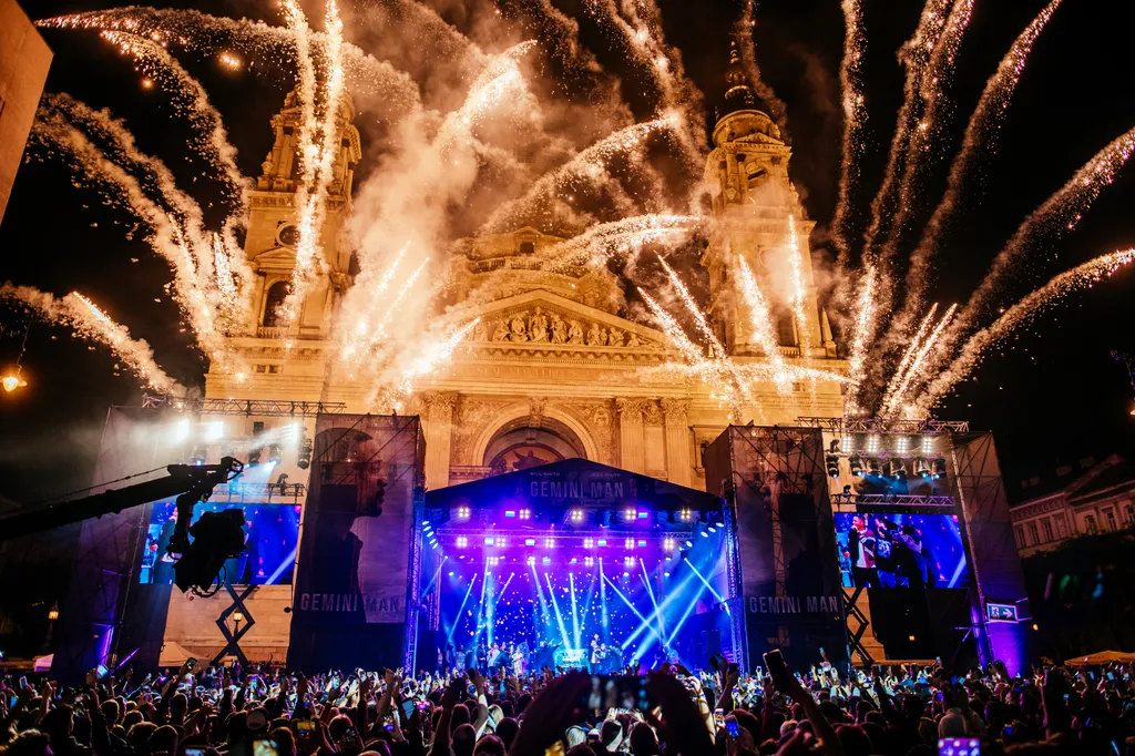 gemini_man_concert-6