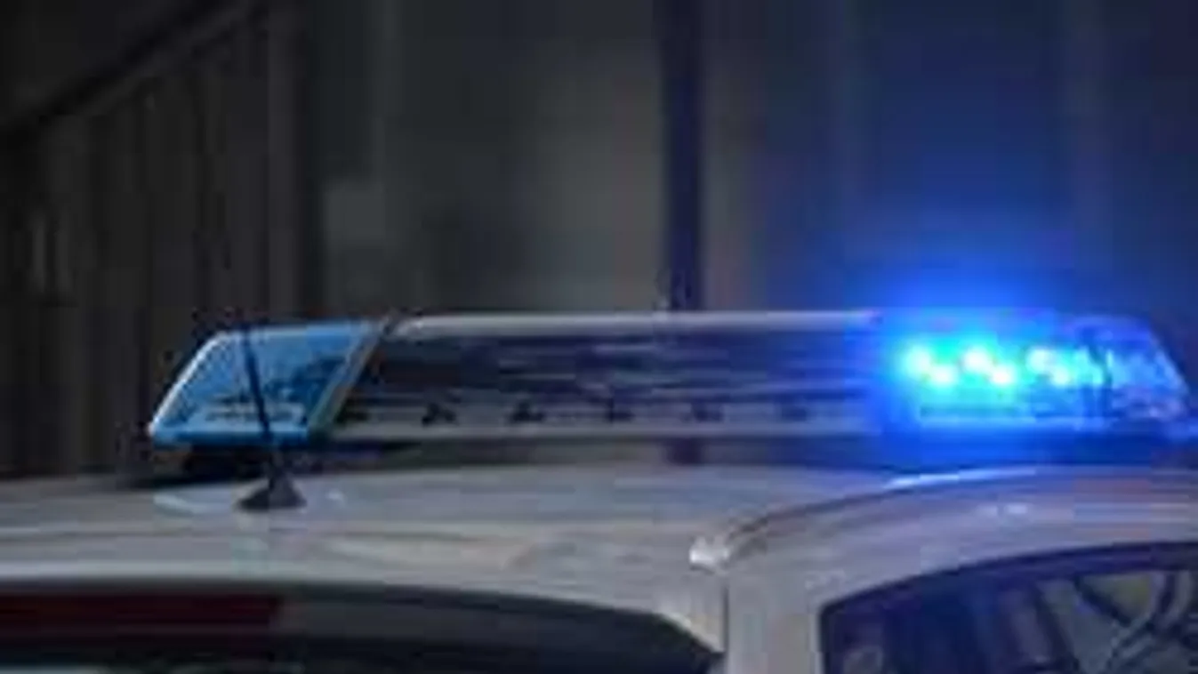 Aljas dolgot művelt ez a férfi a budapesti egyetemen, le is kamerázták