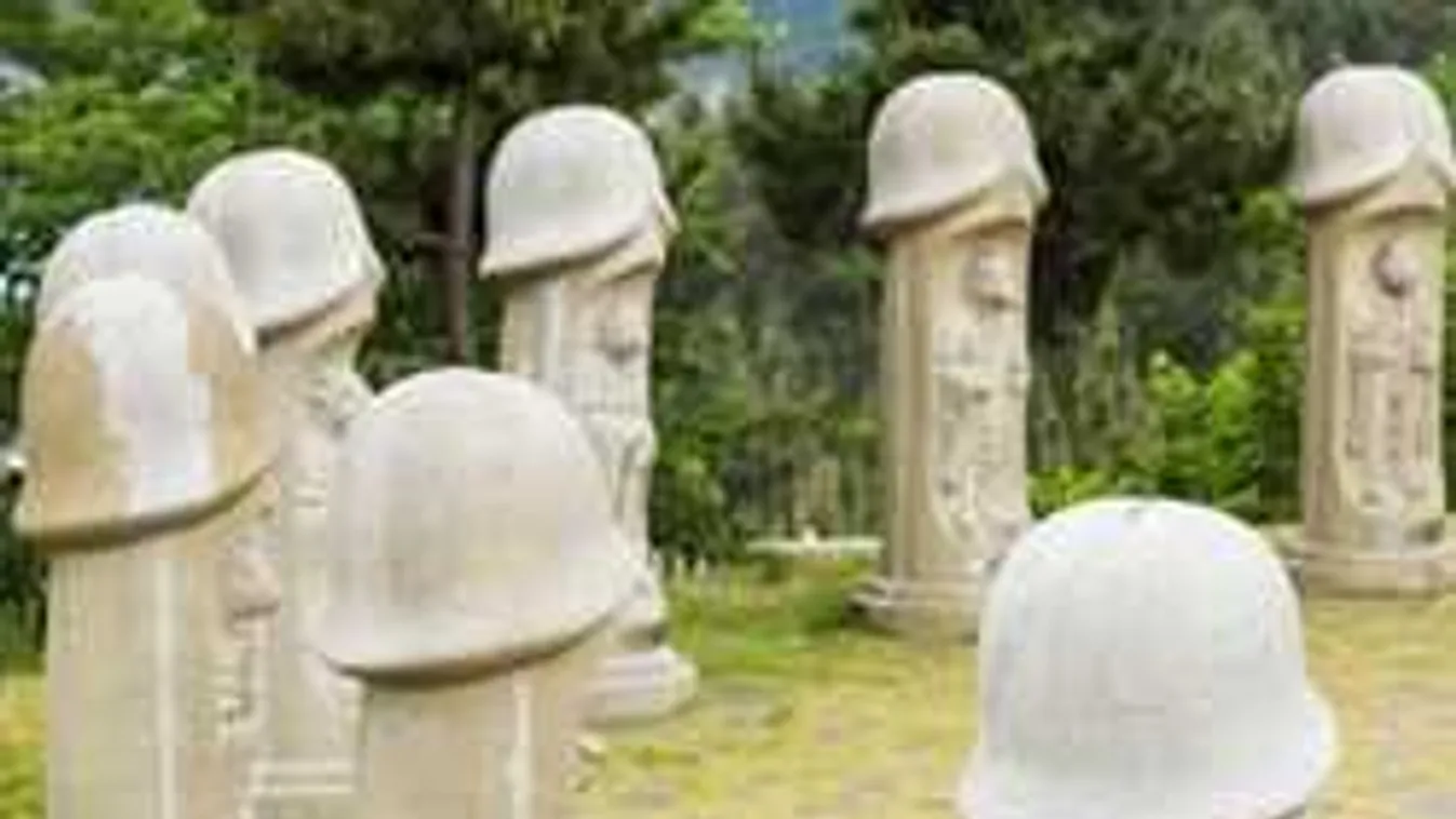 Nagy hímtagmustra: Valójában 12 különböző típusú férfiasság létezik