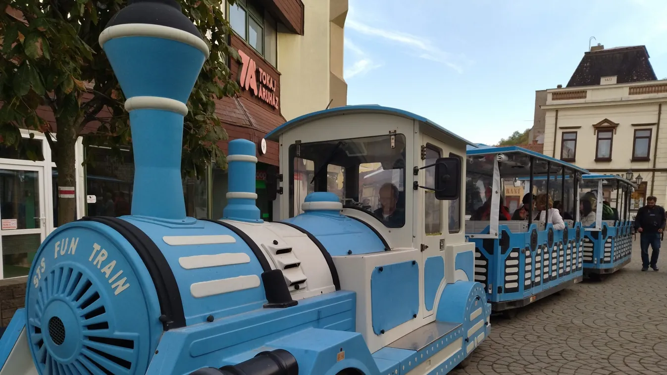 Még két hétig vár sokszínű programkínálattal a Múzeumok Őszi Fesztiválja