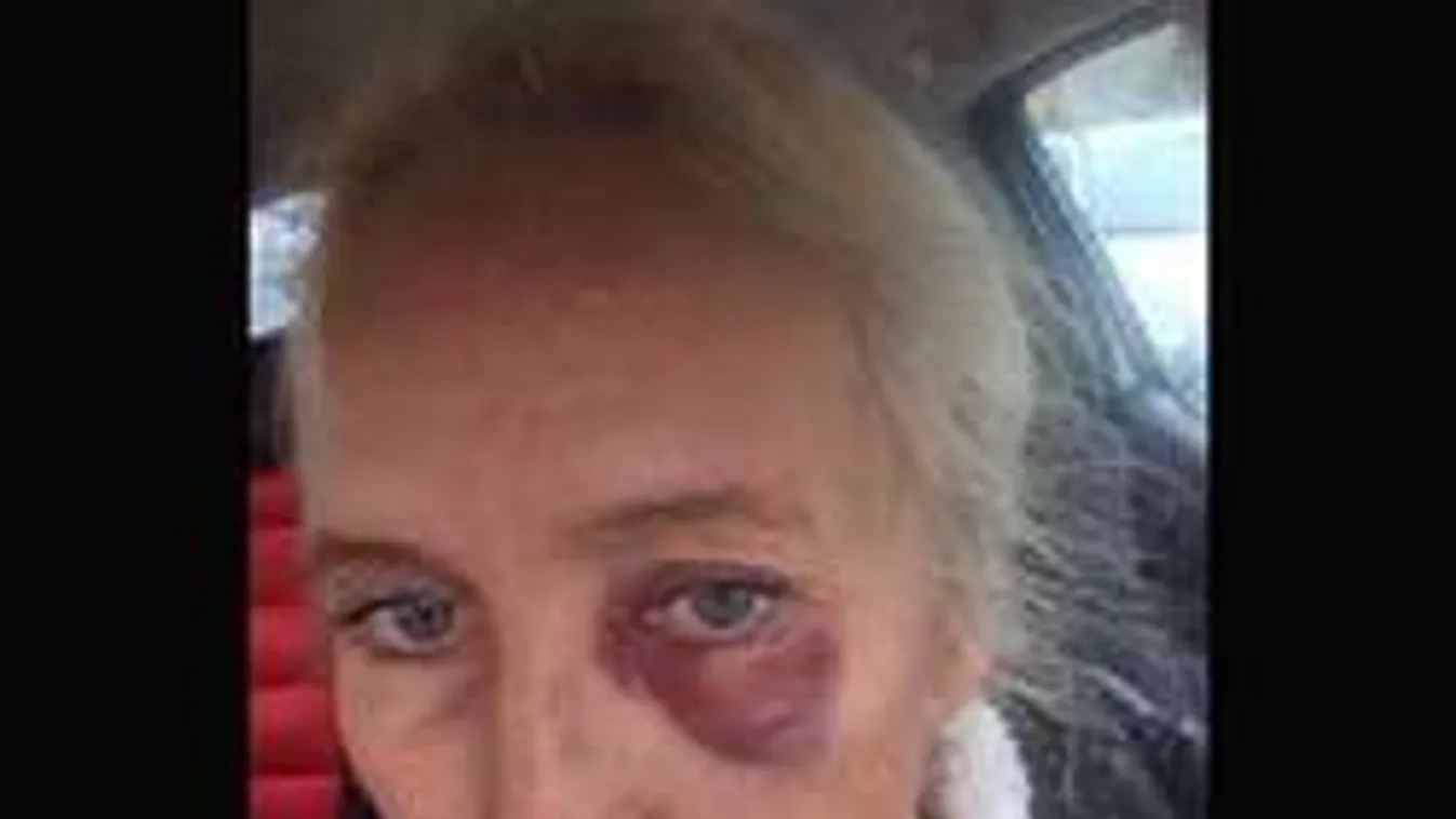 Erőszaktól mentett meg egy 17 éves lányt a hős nagyi