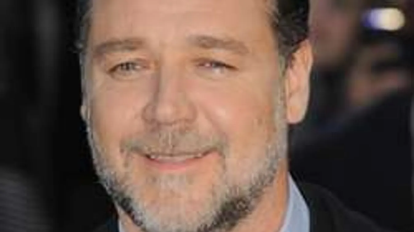 Erőszakkal kihajította a rappernőt az Oscar-díjas színész