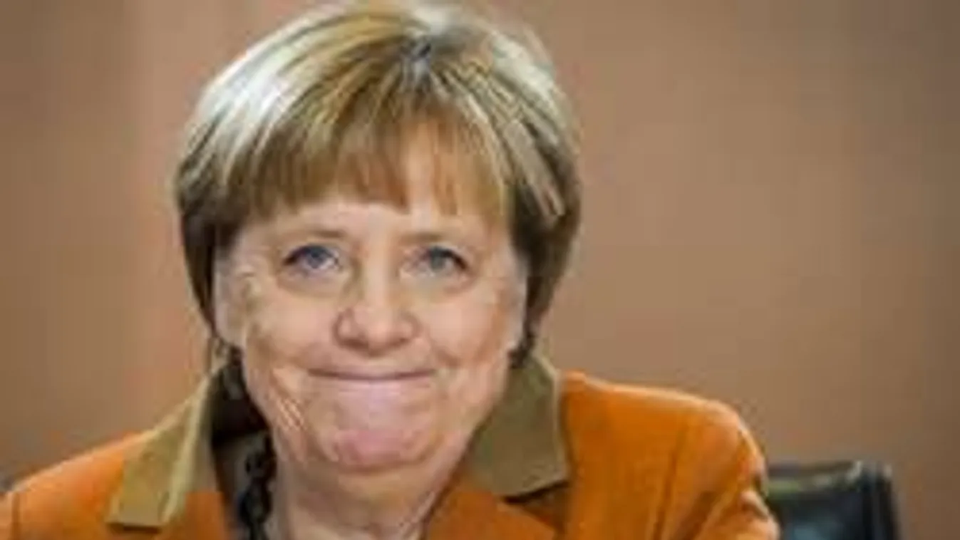 Angela Merkel szétszakítja az EU-t?