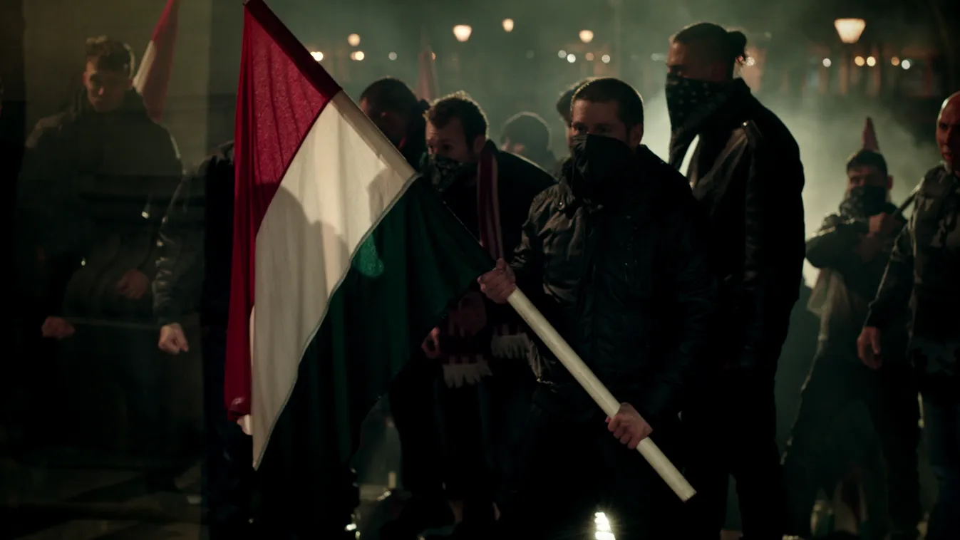 Az őszödi beszéddel kapcsolatos adathordozót kapott szerkesztőségünk – ez van rajta