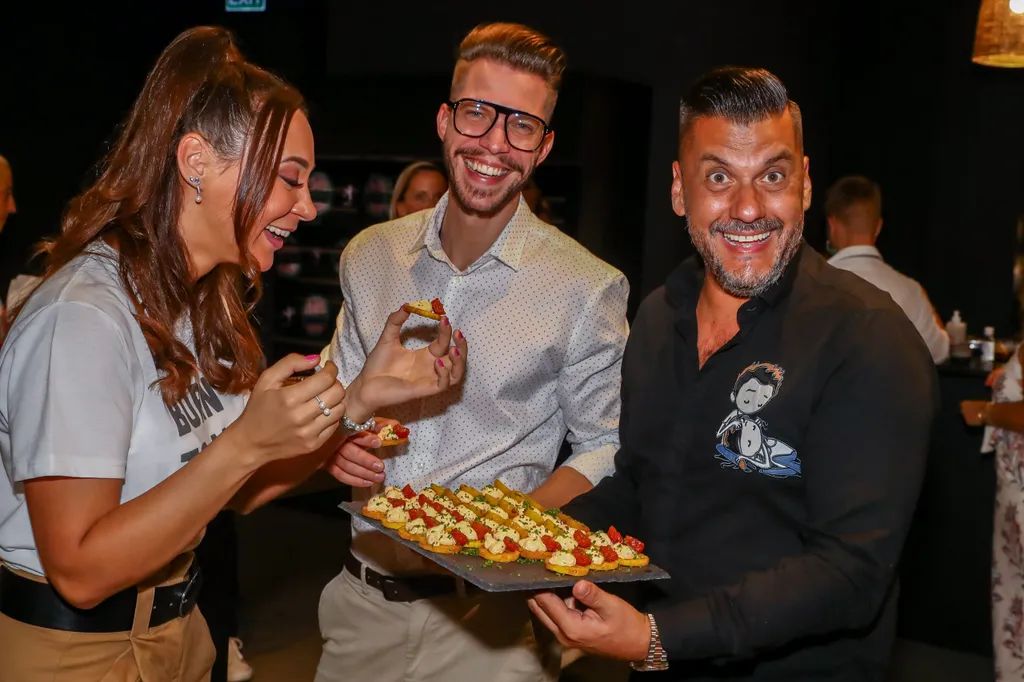 a20200803_Love_Bistro_Sajttáj_SZL_RP_008