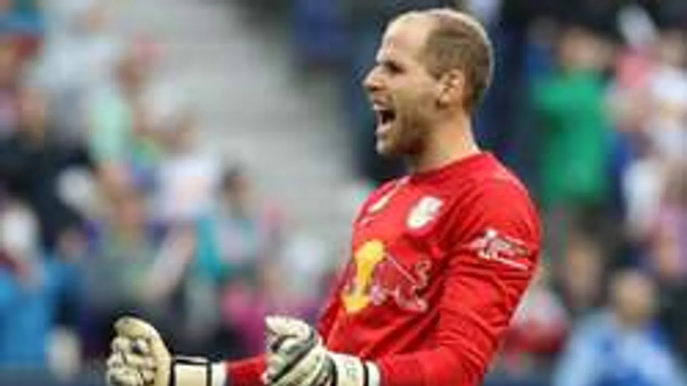 Nincs kegyelem! Már két magyart üldöznek a németek