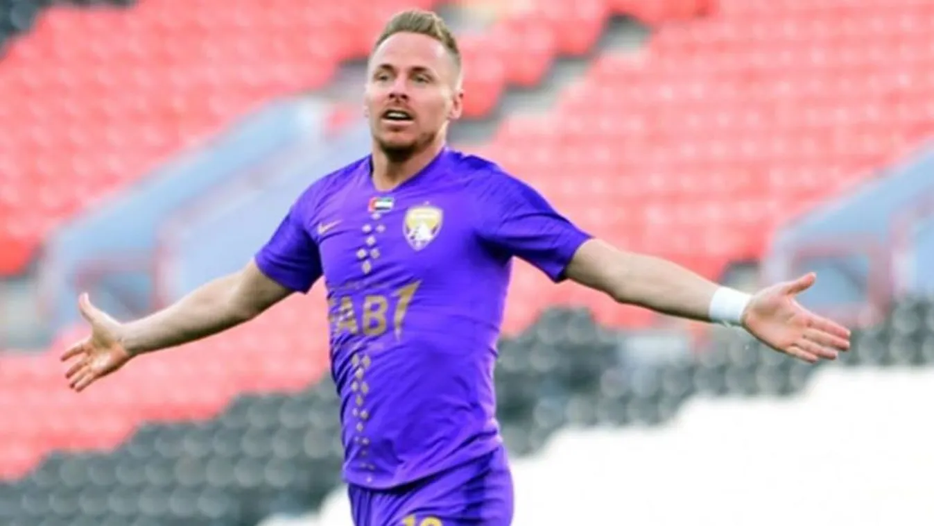 Dzsudzsák új klubot keres, üzent a menedzser