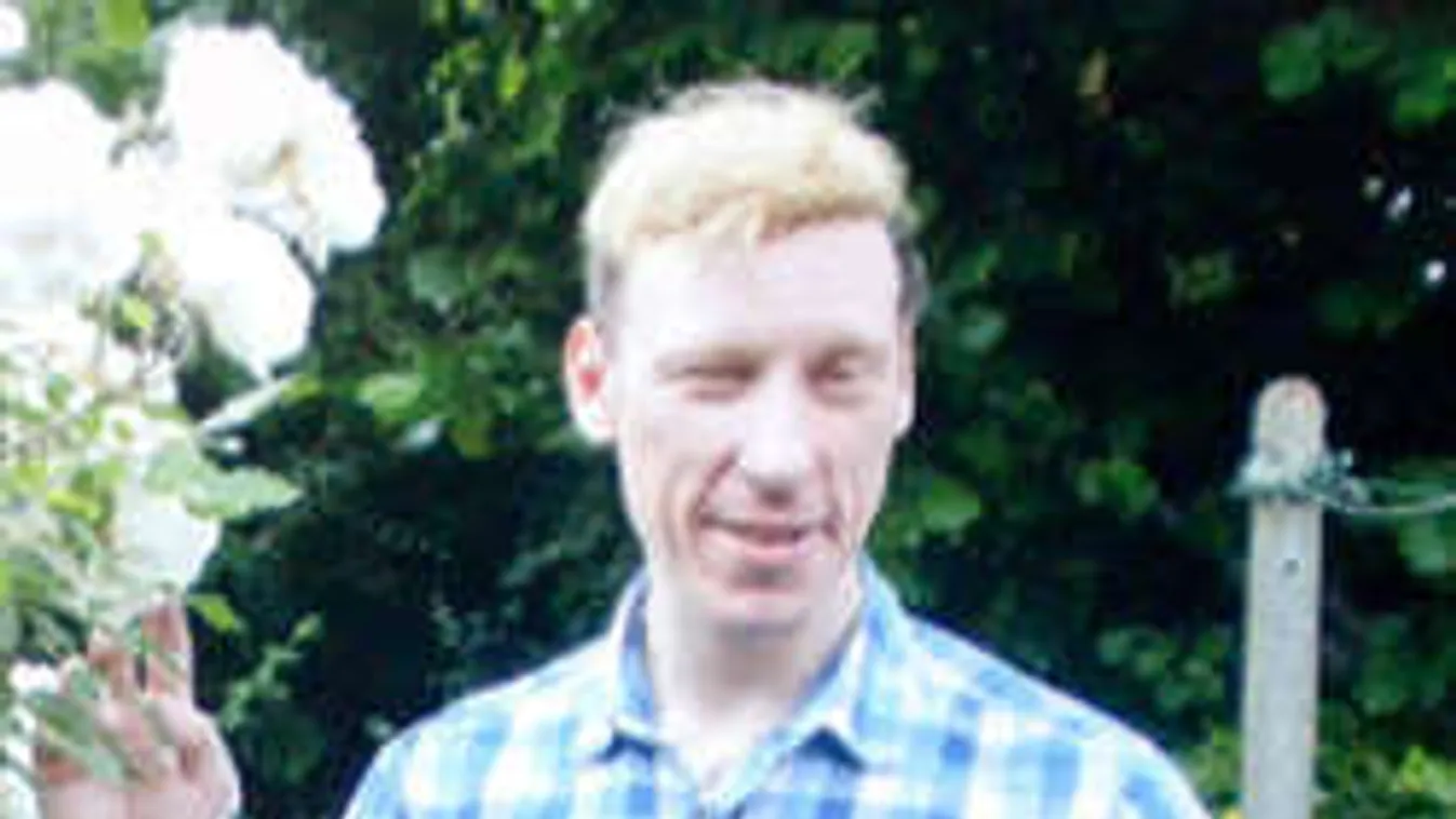 Szextárskeresőn szedte fel áldozatait a meleg sorozatgyilkos!