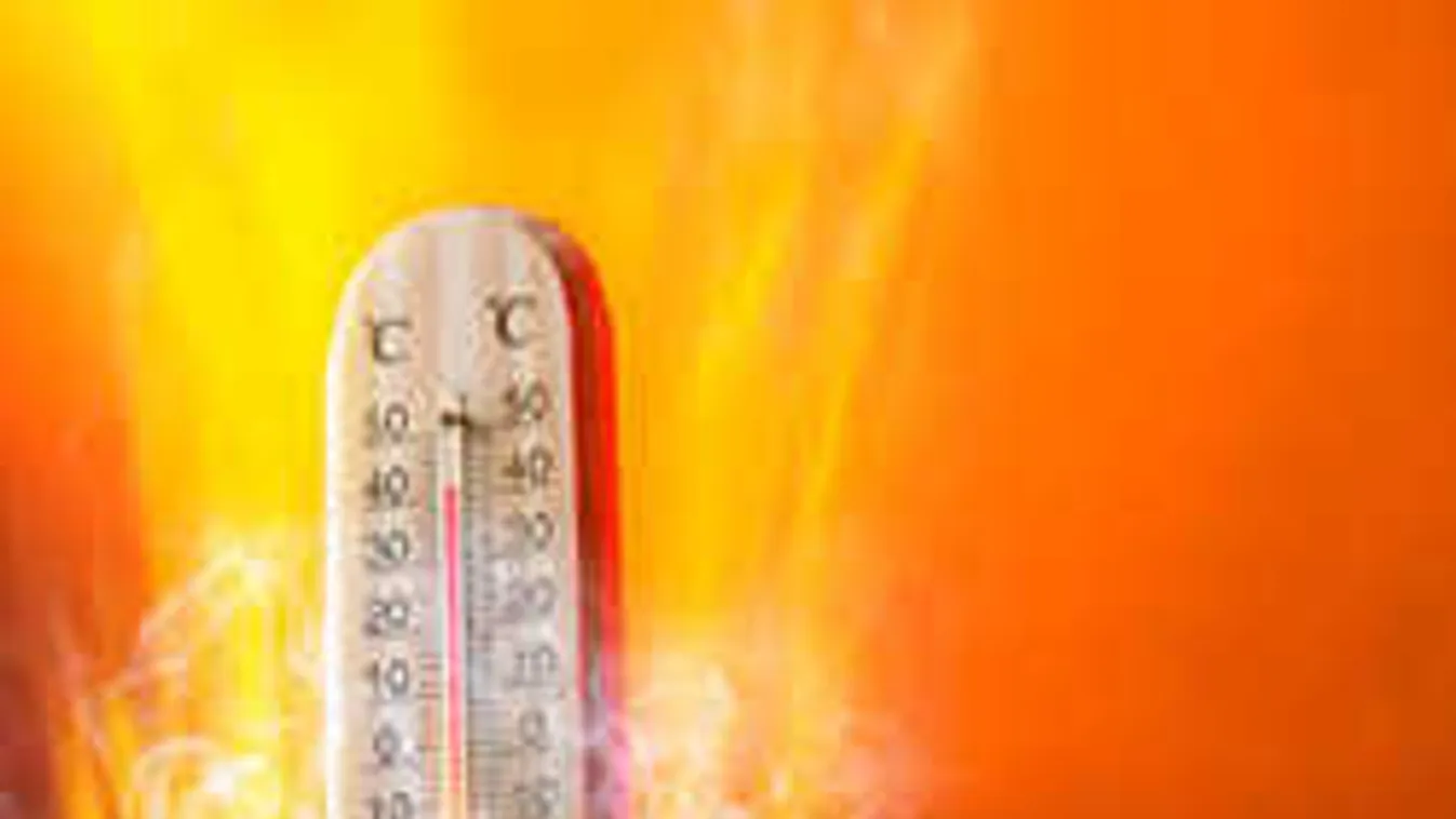 Kitört a nagy UV-háború: Mégis szabad a napra menni?