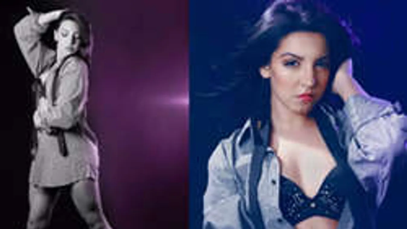 11 éves tanítványával szexelt volna a karatetanárnő