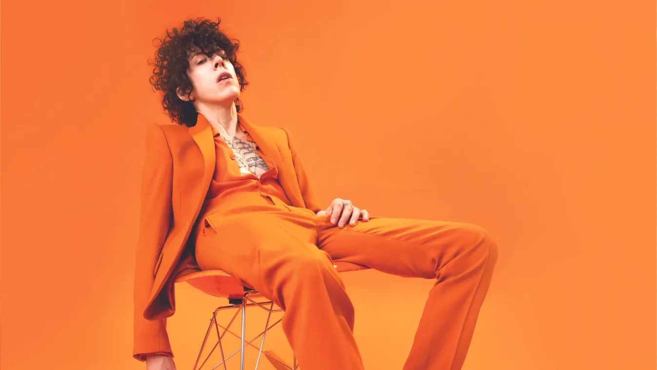 Újabb három nemzetközi névvel jelentkezik a Budapest Park