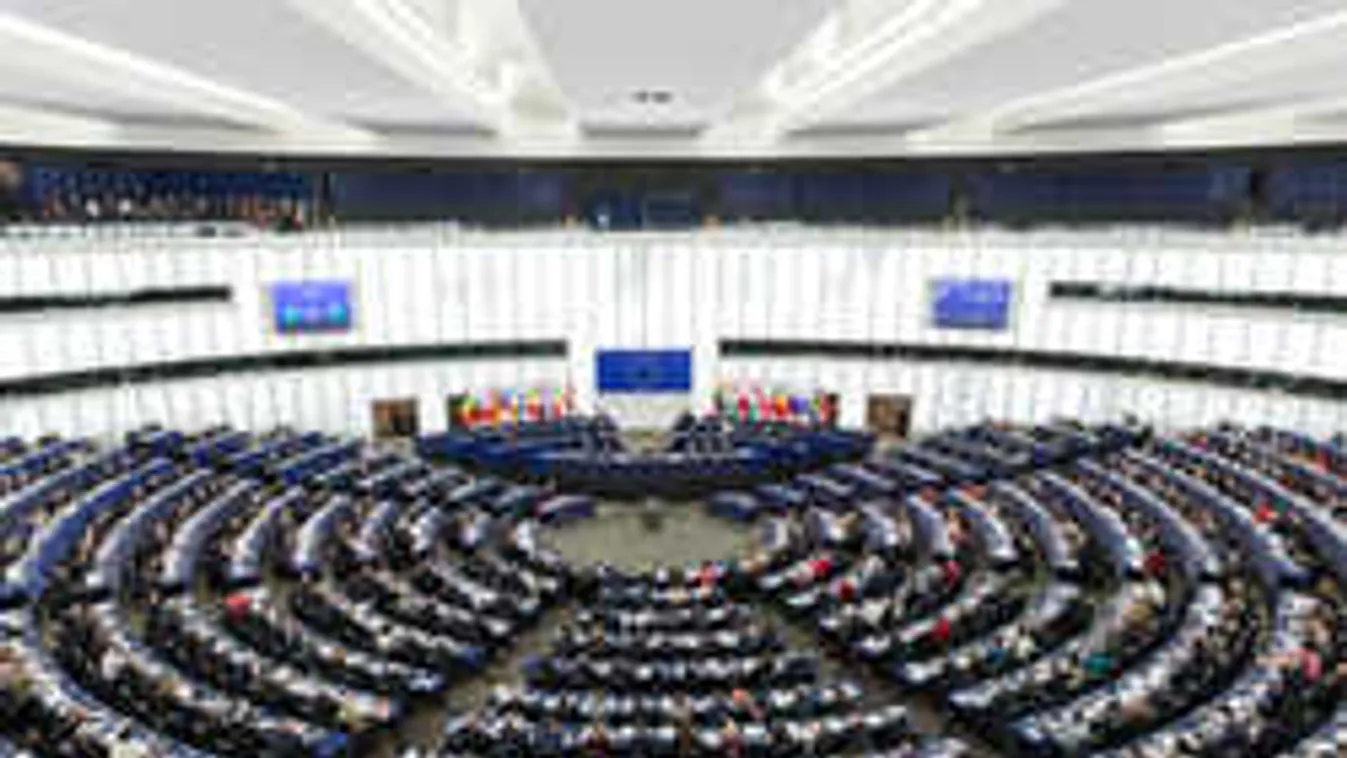 Az EP megszavazta a humanitárius vízum bevezetését kezdeményező jelentést