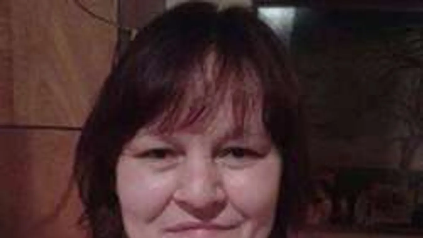 Életveszélyben van a 3 napja bolyongó budapesti nő!