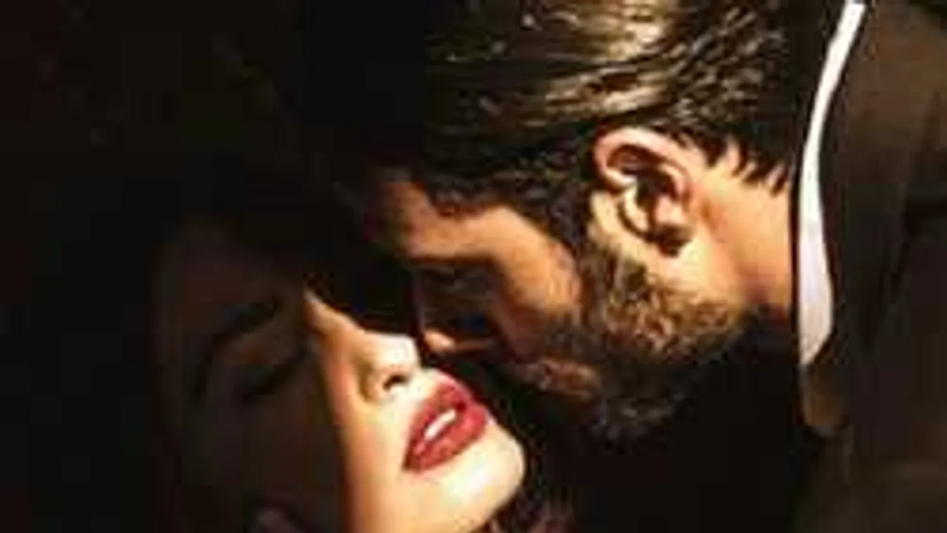 Melyik jegyben születtél? Ezt árulja el szexuális életedről a horoszkópod