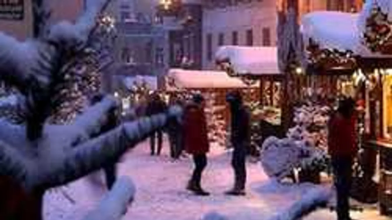 5 ok, hogy miért utazz el Salzburgba