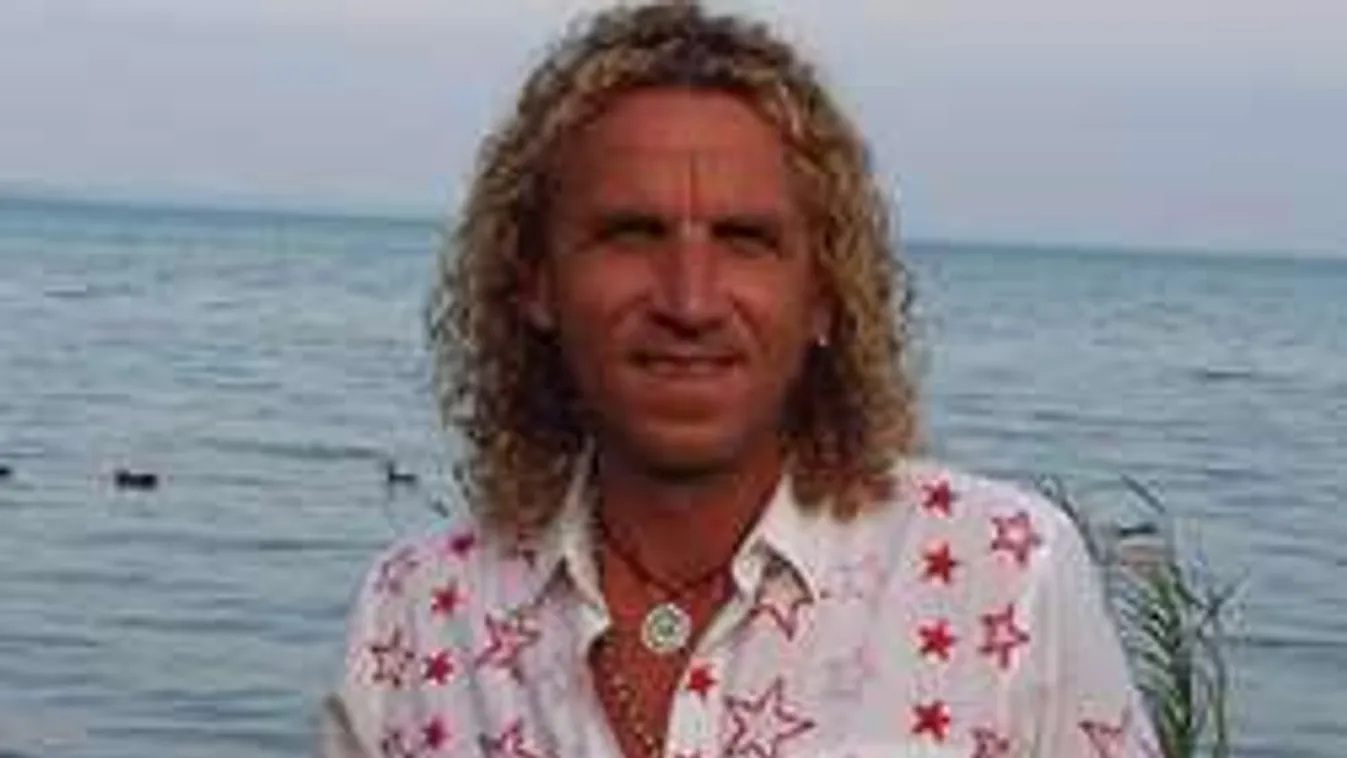 Nem hiszed el, ki szállt be Norbi és Majka háborújába!