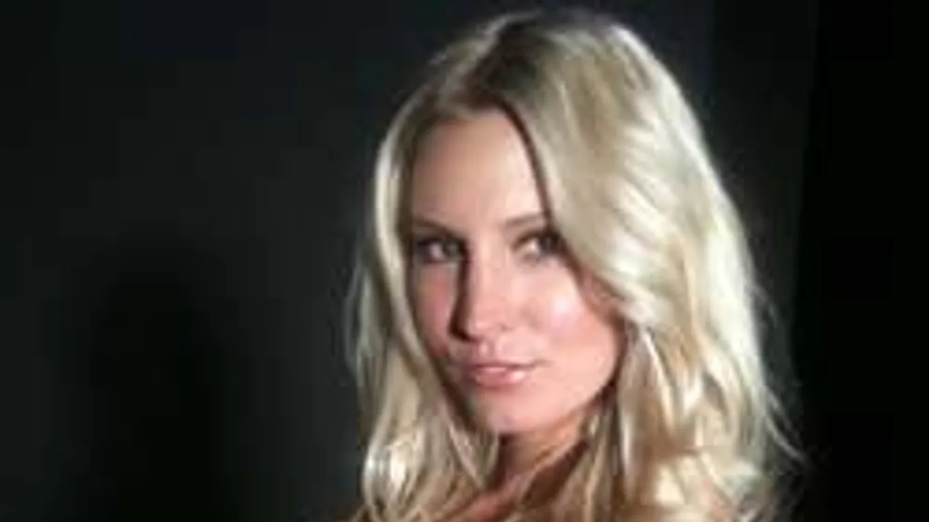 Kemény beszólás! Kiosztotta a női sofőröket a pilóta