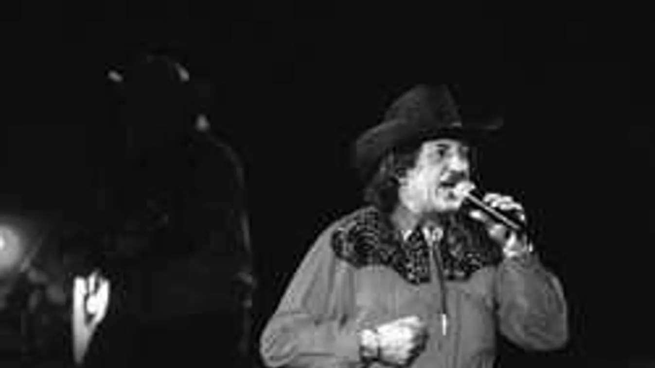 Elképesztő titkok derültek ki Orbán Józsi múltjából