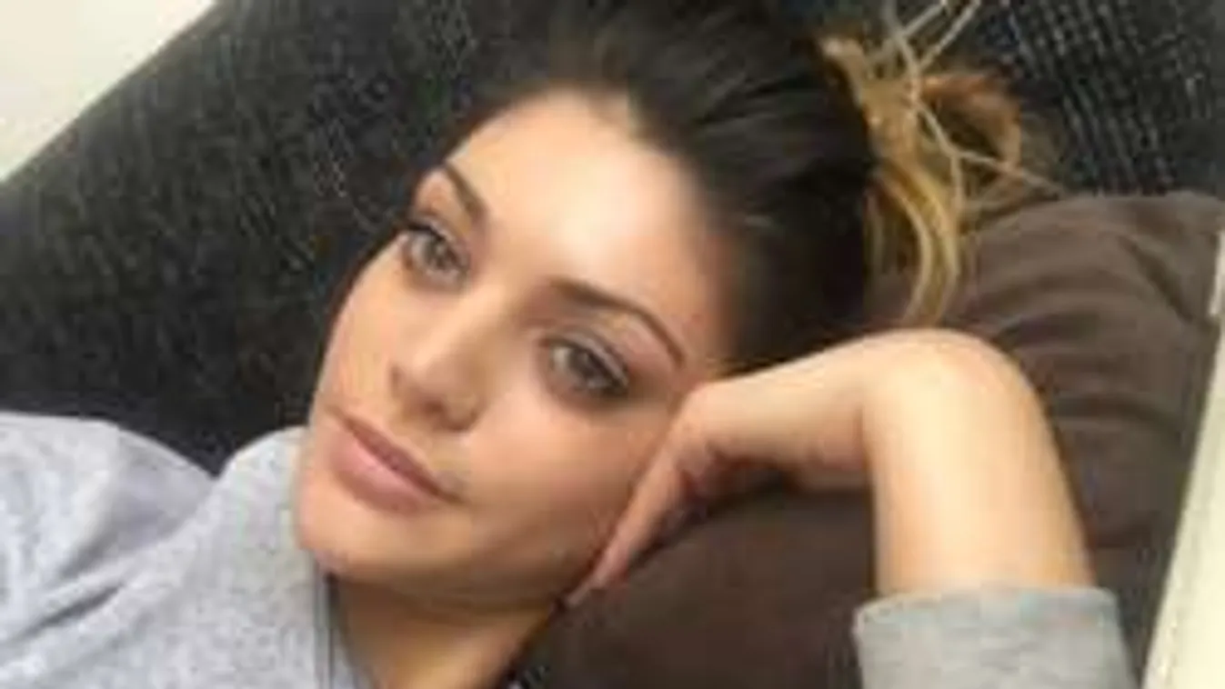 Ezért kell megműteni a TV2 sztárját!