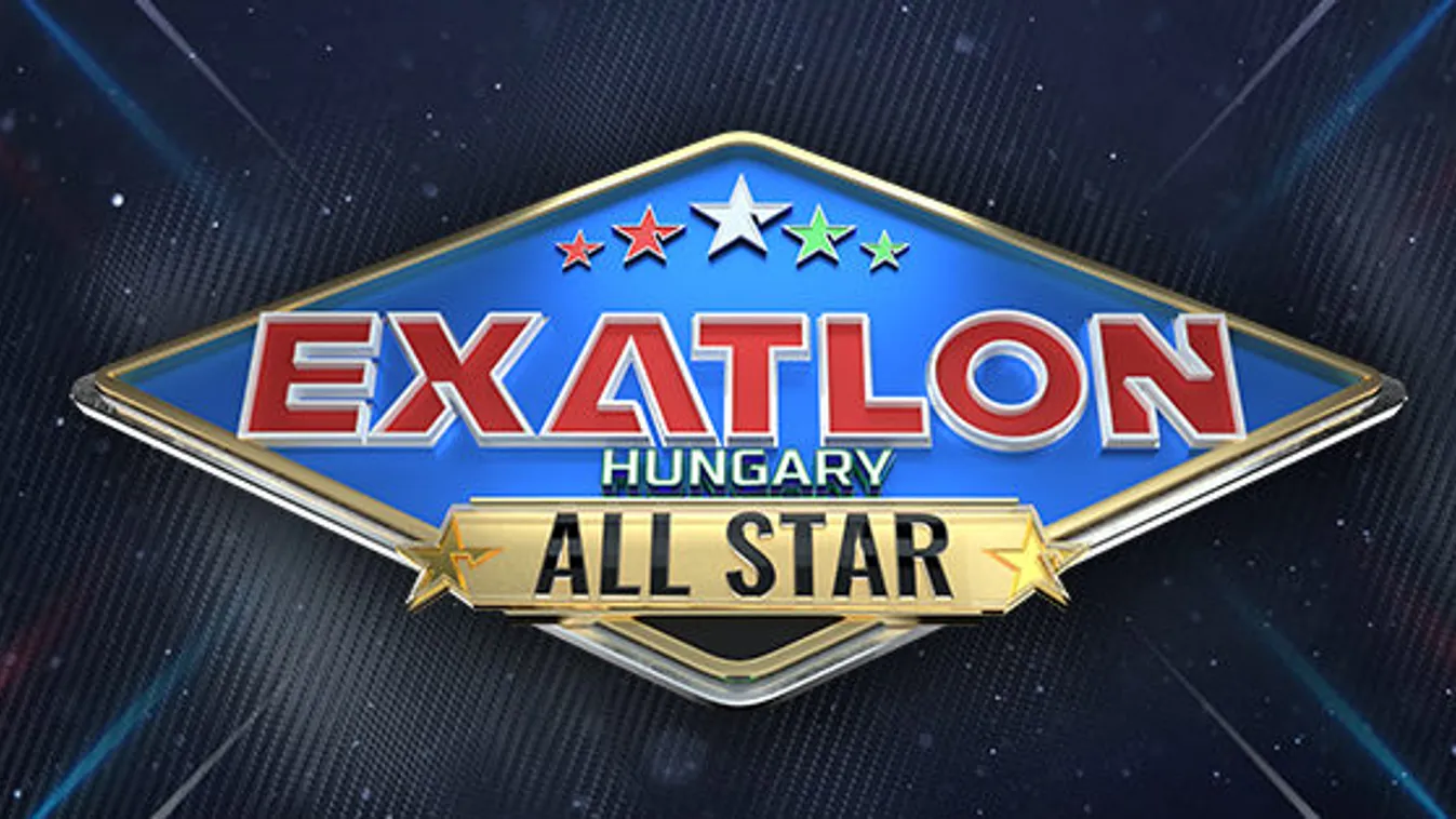 Exatlon All Star: újabb versenyző álma tört össze