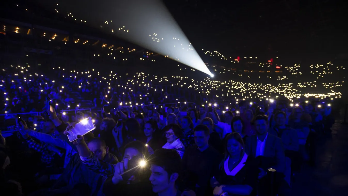 Június közepétől újabb enyhítés lép életbe, mondjuk a részleteket