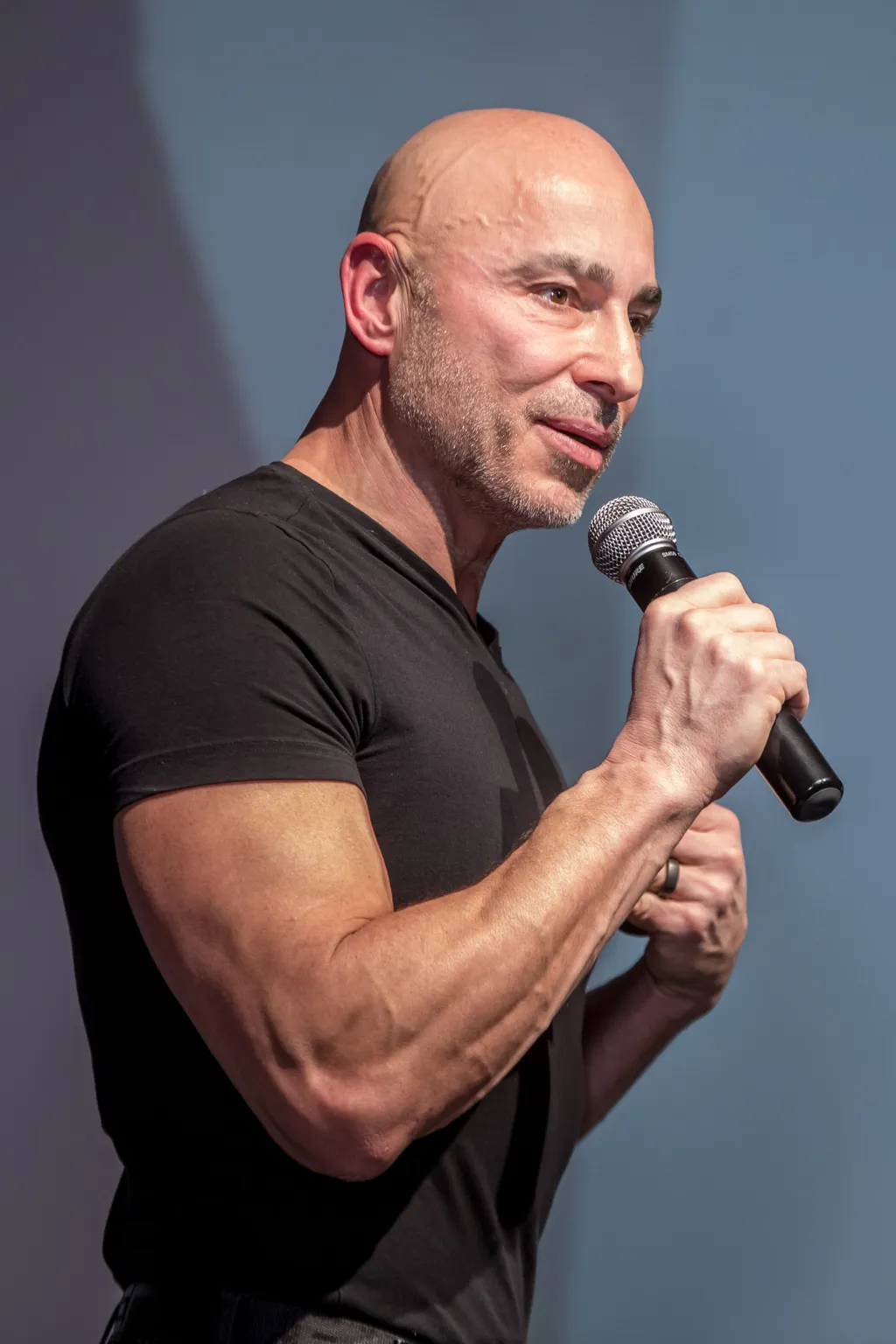 a20200303_Rillel_Feri_Előadása_Ripost_MG_009