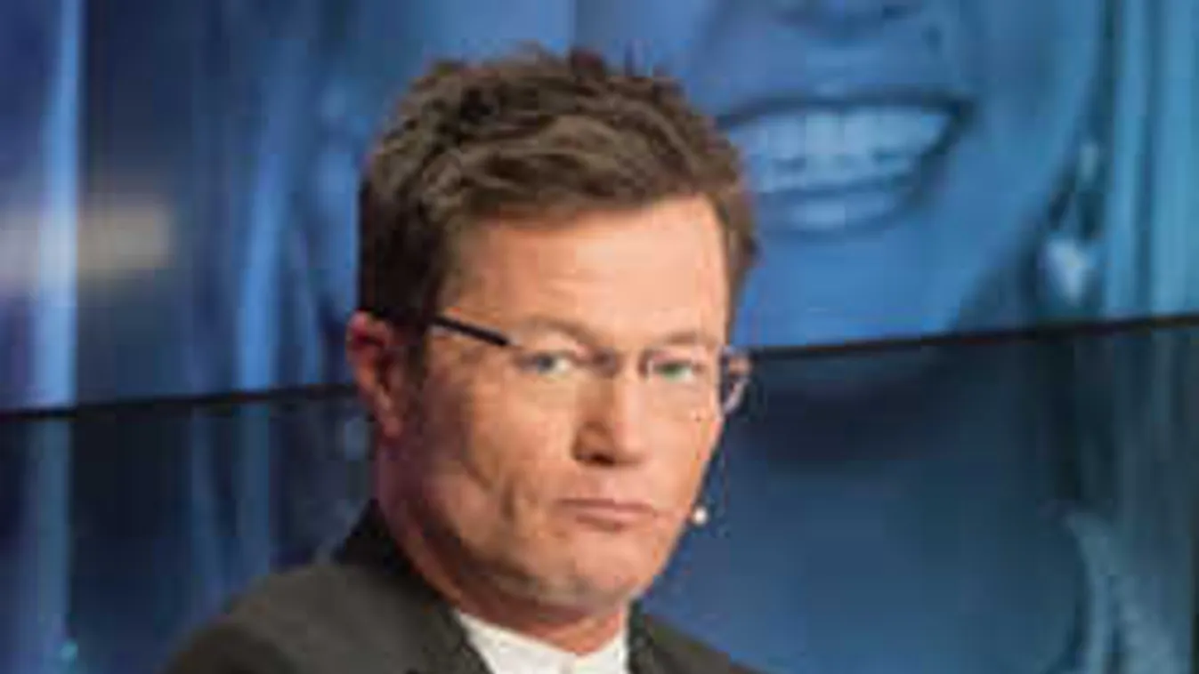 Megható módon emlékezik elhunyt színészbarátjára Stohl András