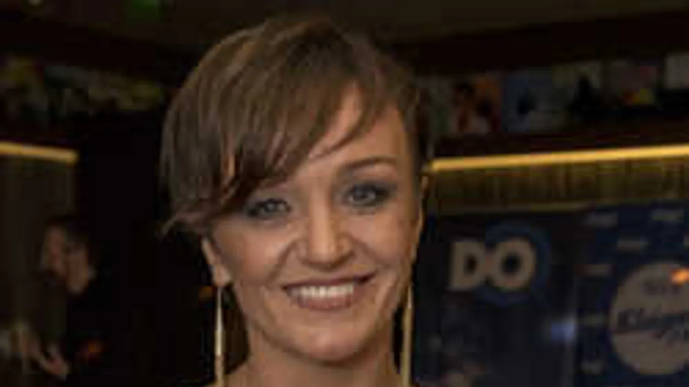 Négyszeres öröm érte Szandiékat! Ezért gyűlt össze a család