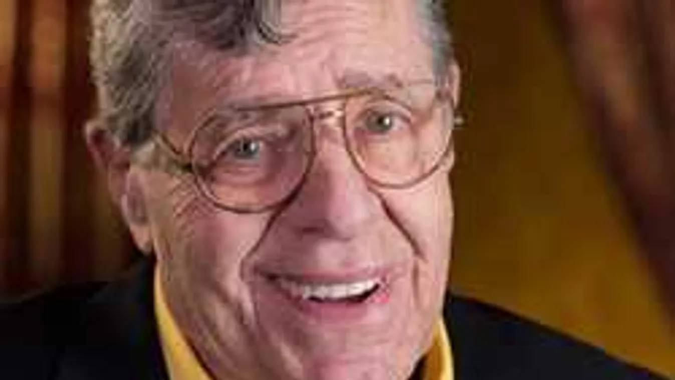 Családja most közölte: holtan találták otthonában a legendás színészt