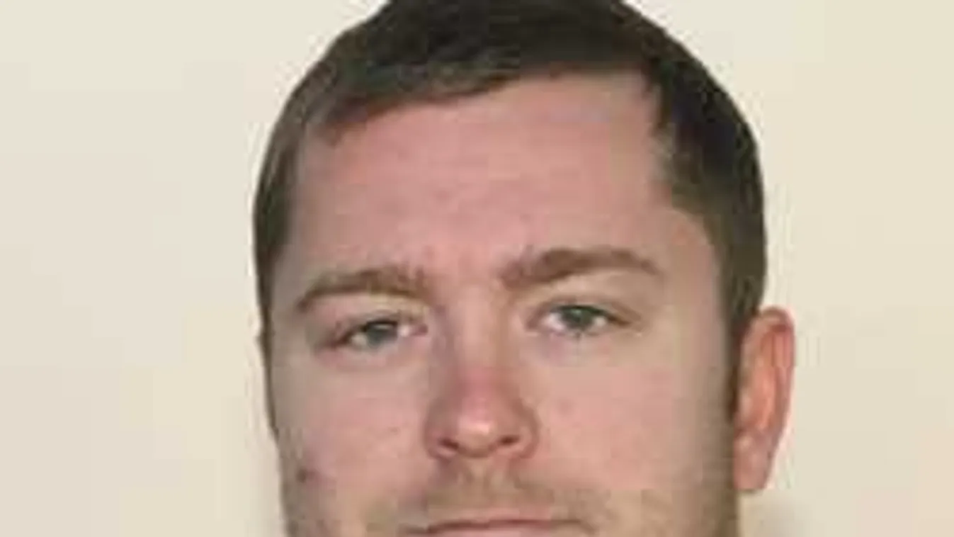 Padlóra került a pedofíliával gyanúsított magyar úszóedző