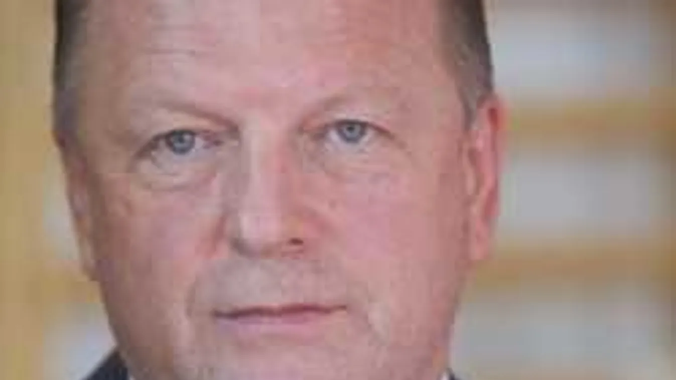 Nincs több kérdés, Budapesten döntöttek a szövetség elnökéről