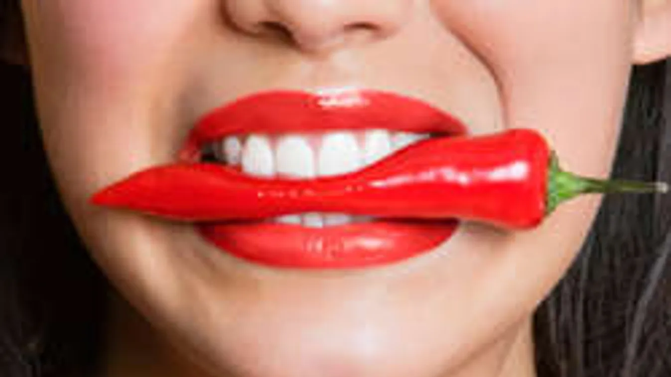 5 fajta rák ellen véd Erős Pista különleges hatóanyaga