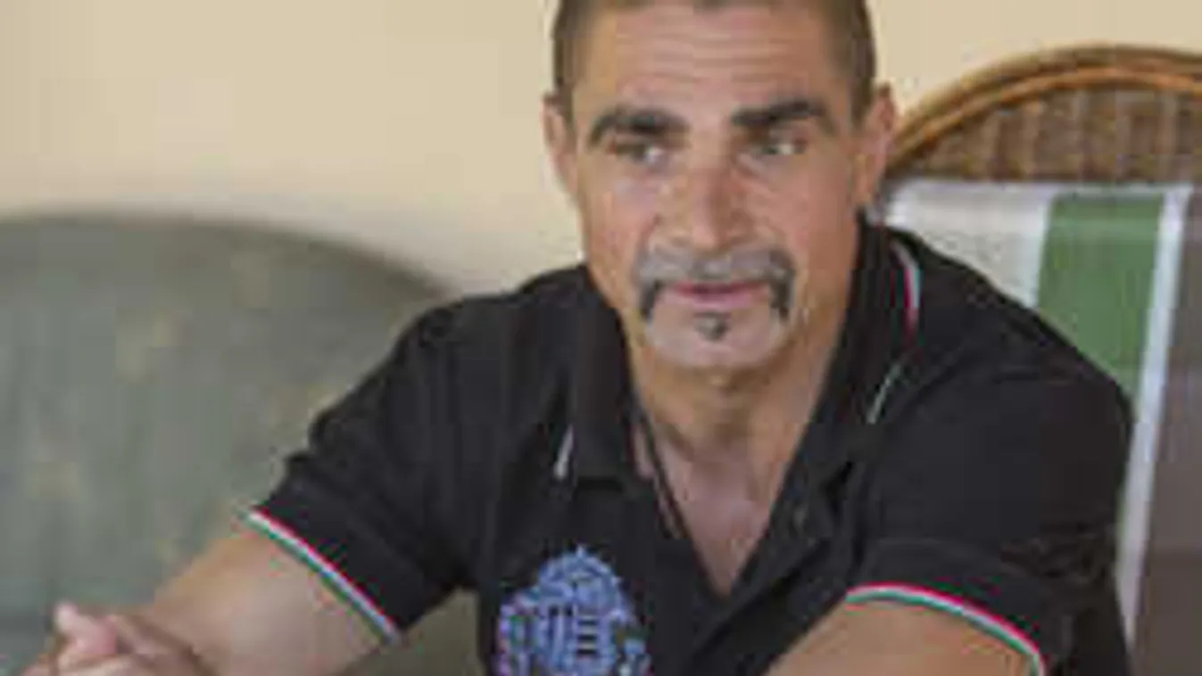 Elképesztő ötlet: nem hiszed el, mire készül a Viszkis