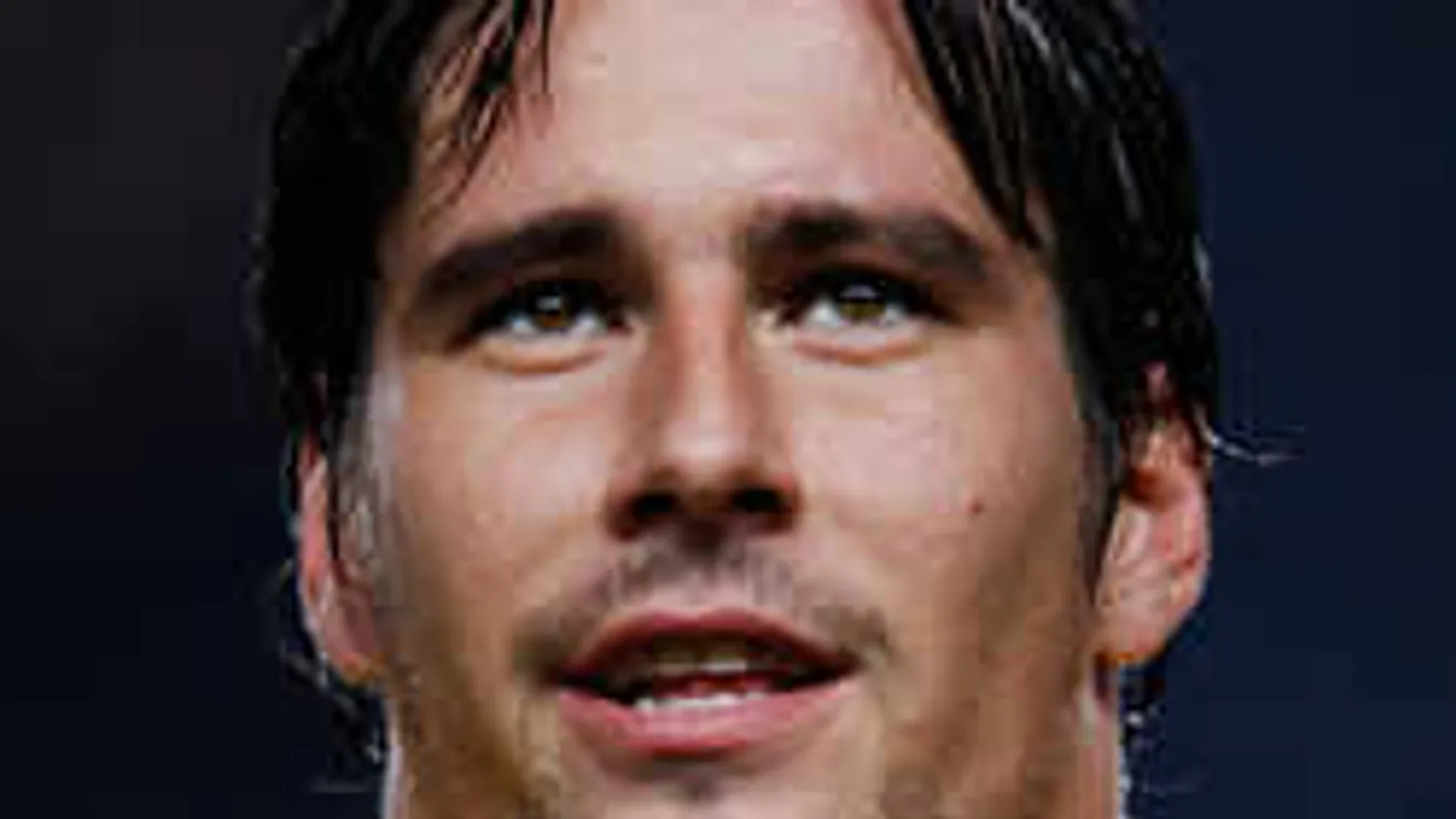 Gyászol a magyar focista, ezért hagyta ott a csapatát