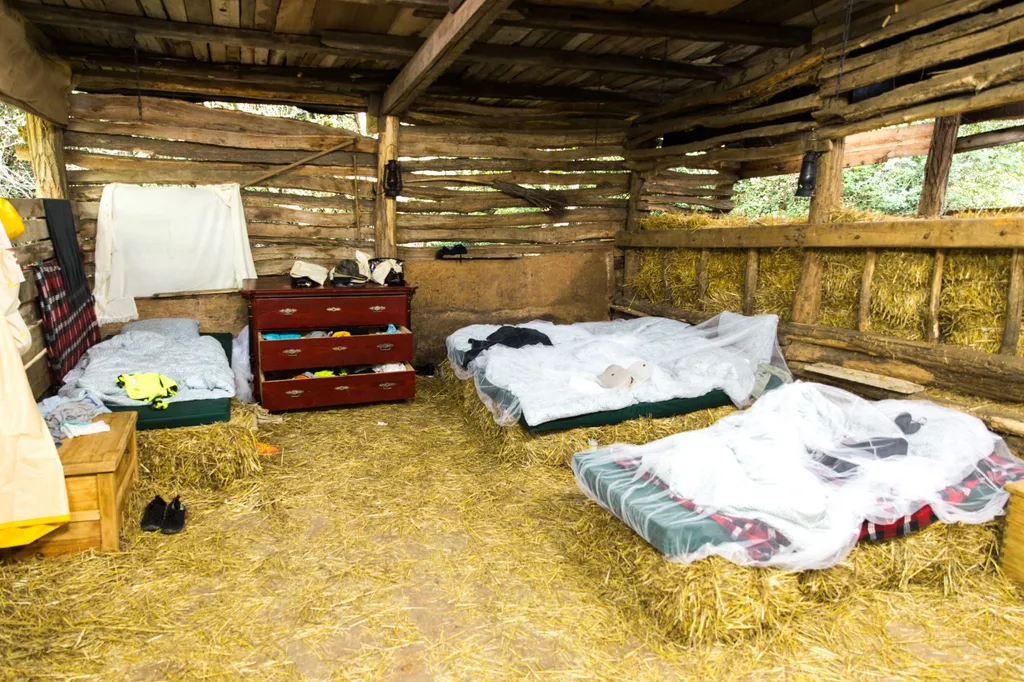 2020819_Farm_vip_vesztesek_haza_KM_RP_05