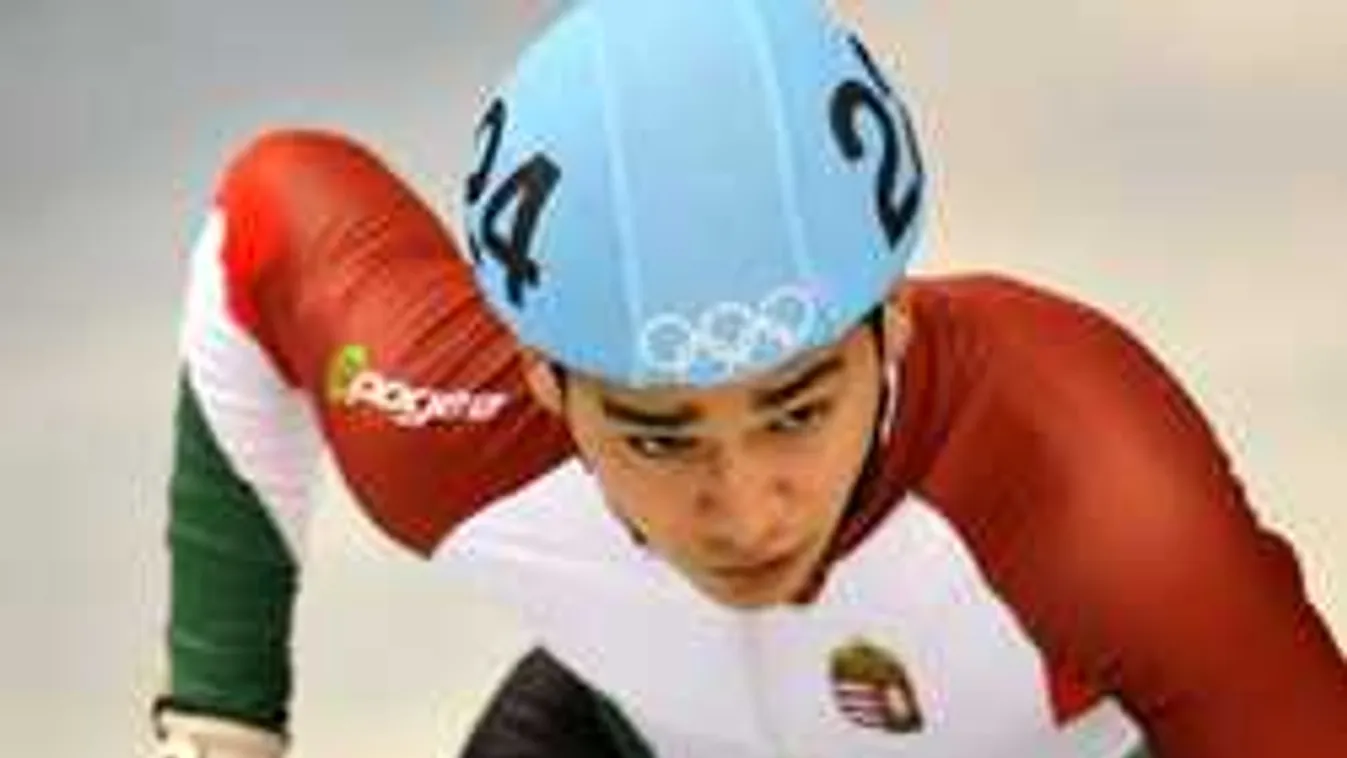 Családi dráma világbajnok sportolónknál