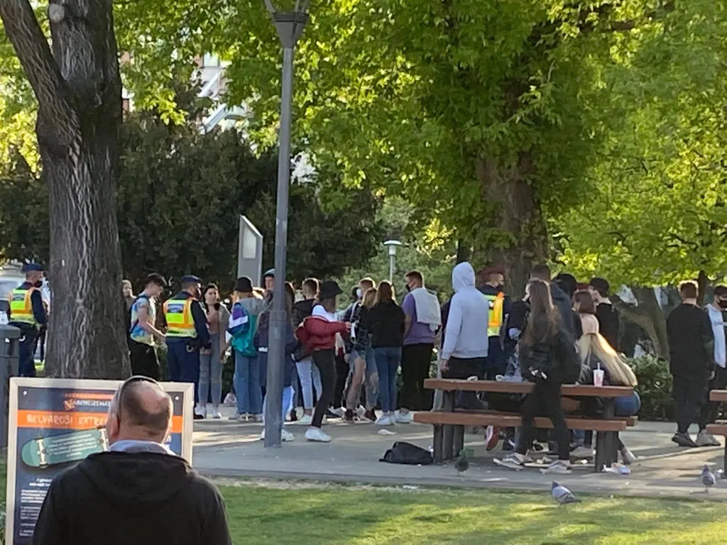 176880547_781140222545680_3418504672496990825_n