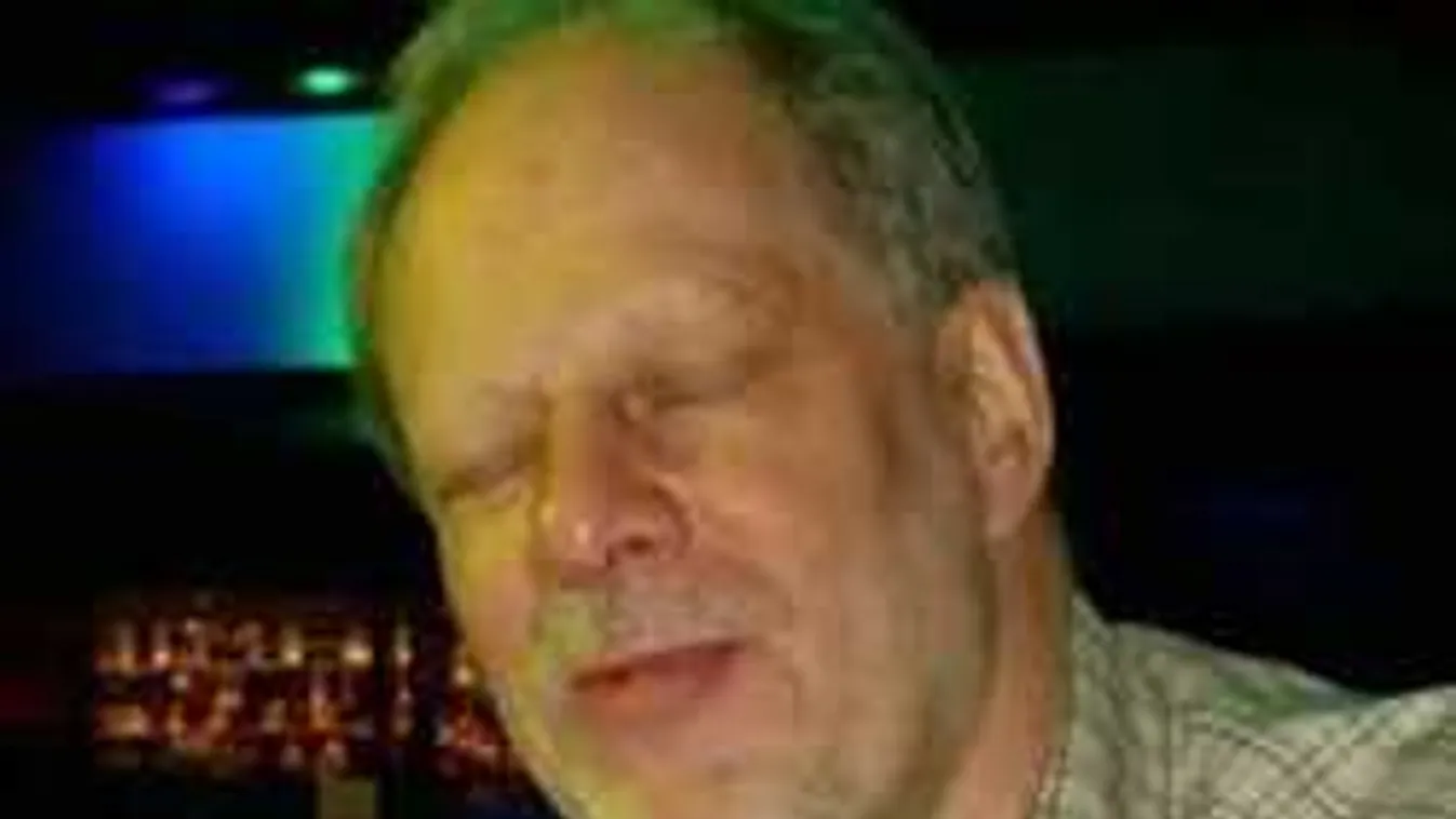 Las Vegasi-i mészárlás: Drámai titok derült ki a merénylőről